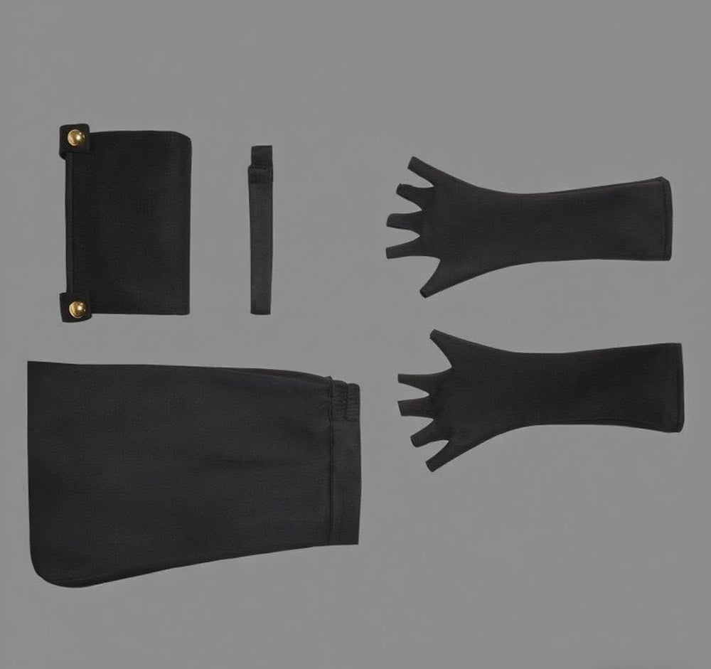 Millie Costume set