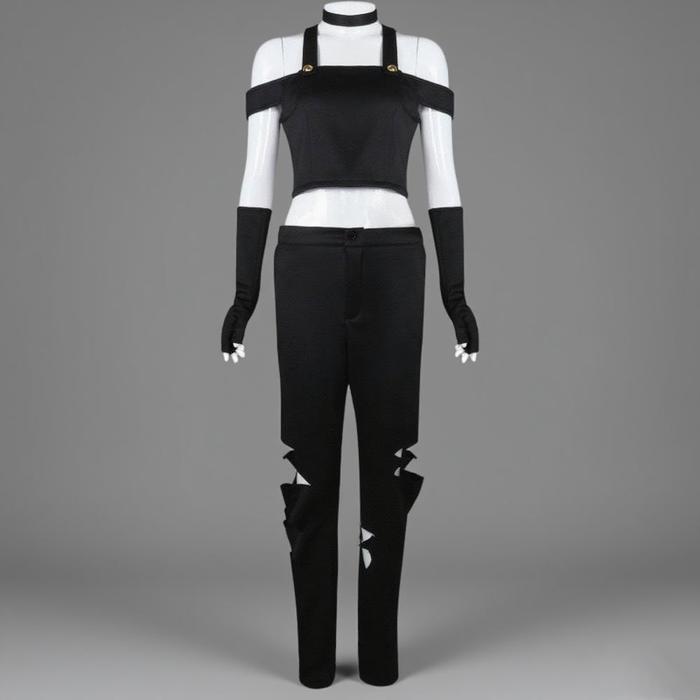 Millie Costume set