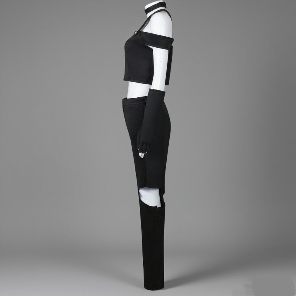 Millie Costume set