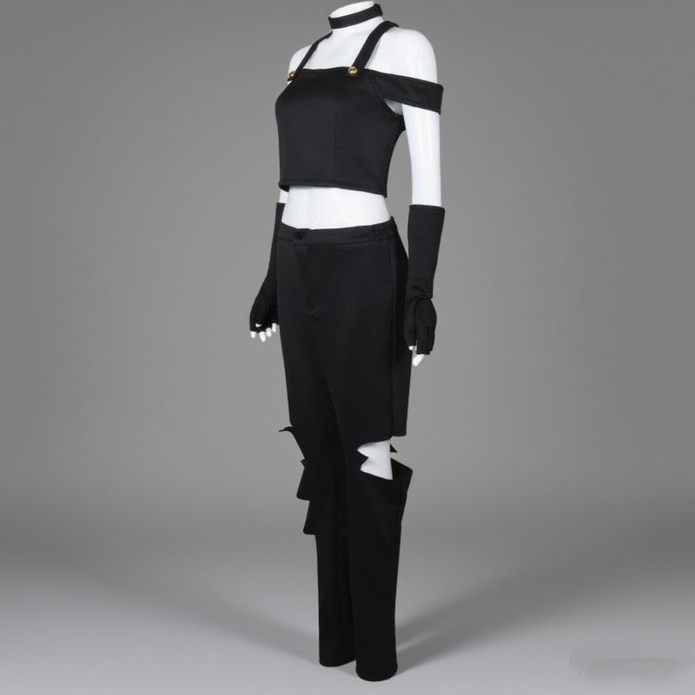 Millie Costume set