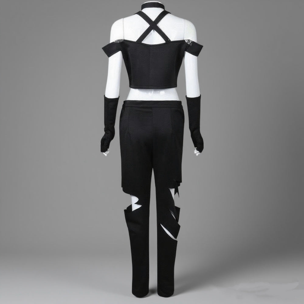 Millie Costume set