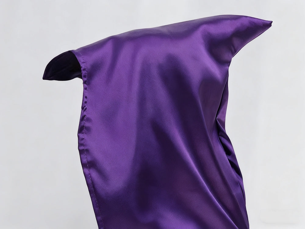 Raven Cape Costume Set