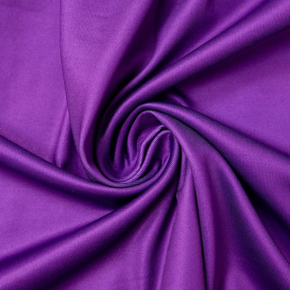 Starfire Costume Set