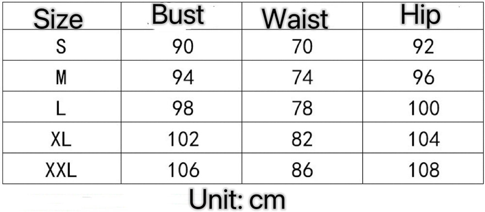 Starfire Costume Set