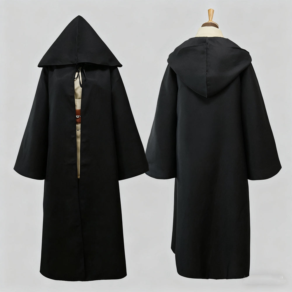 Jedi Costume set