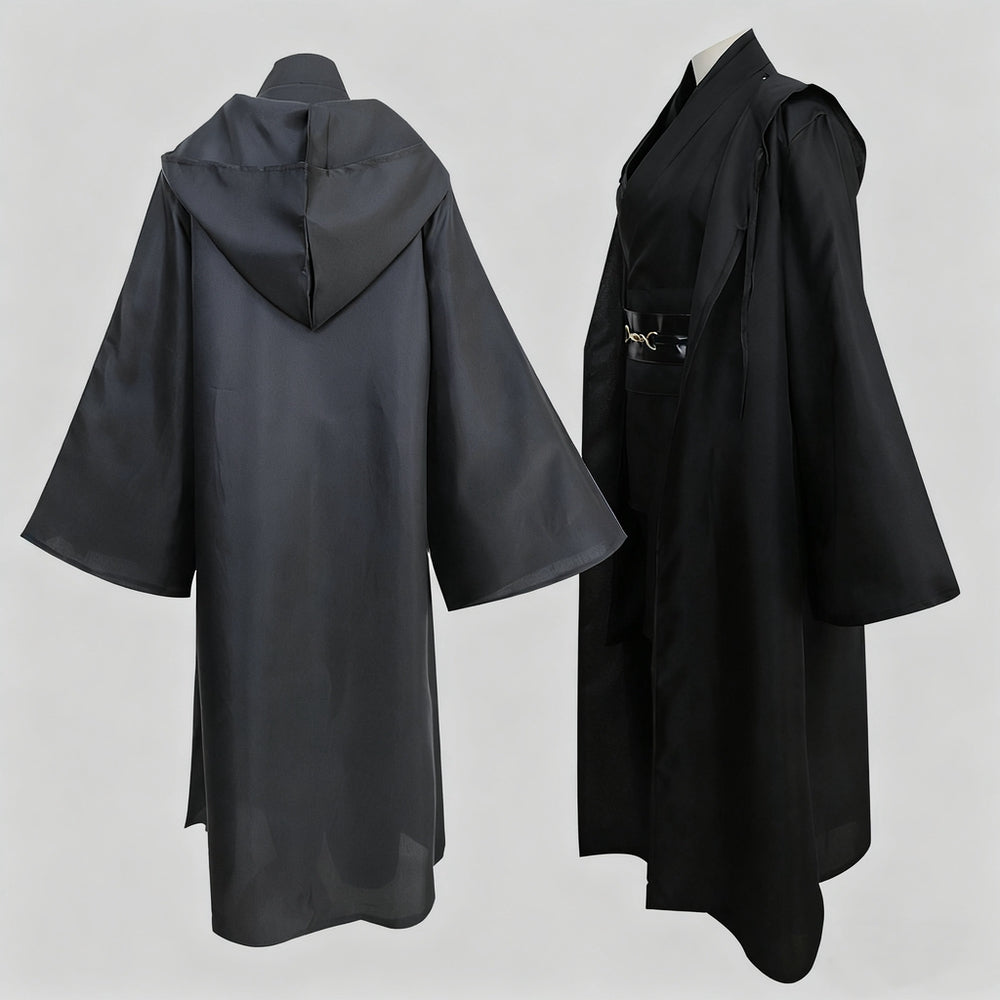 Jedi Costume set