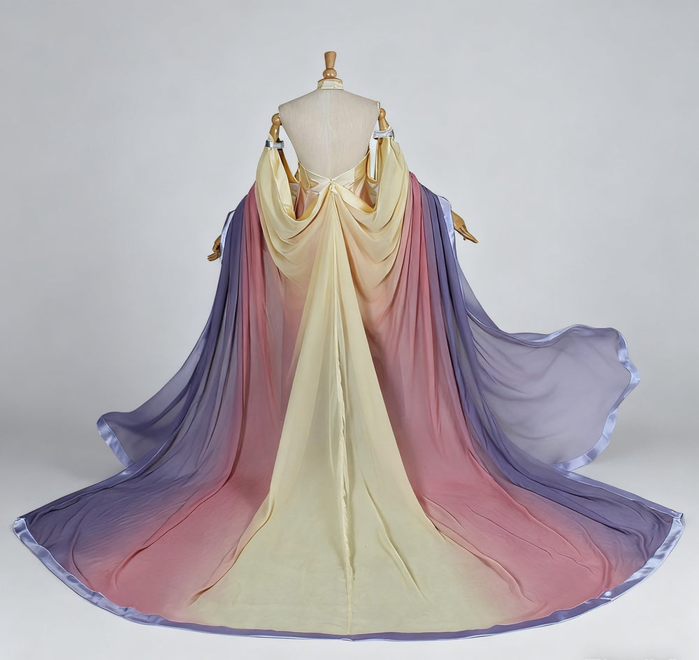 Amidala Costume set