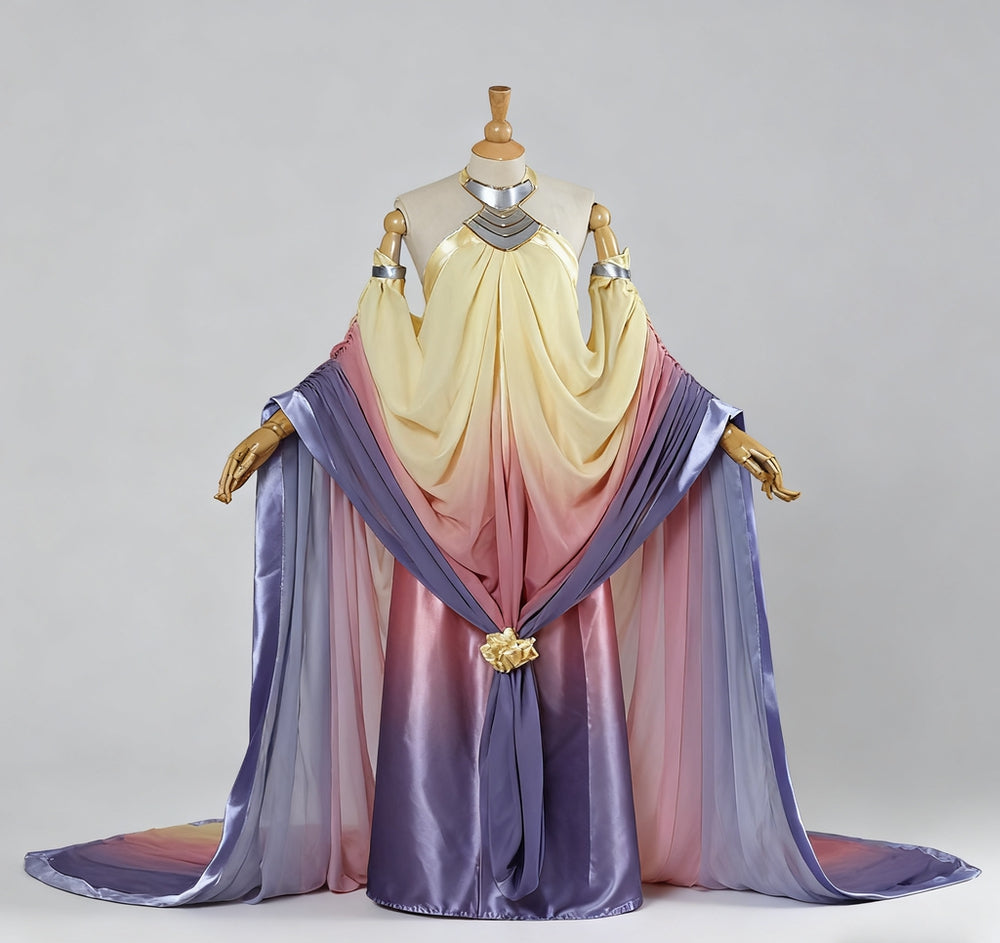 Amidala Costume set