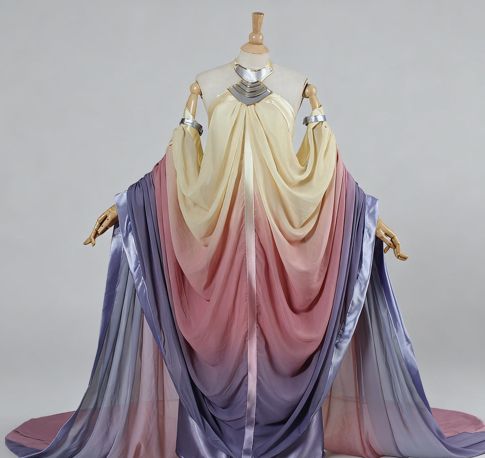 Amidala Costume set