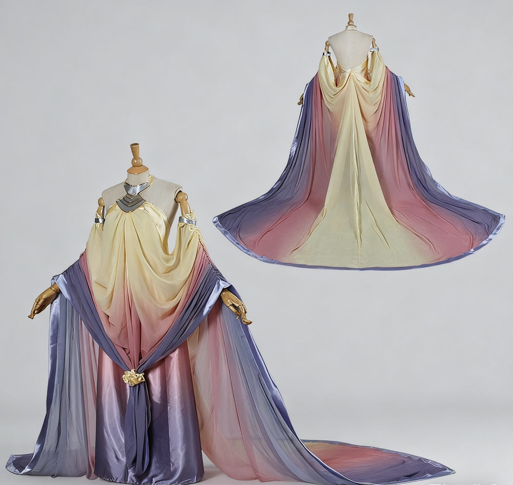 Amidala Costume set