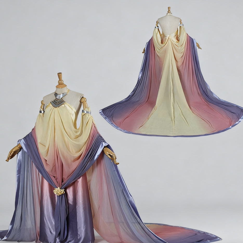 Amidala Costume set